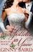 Mistletoe in Maine (Holiday Brides #3) by Ginny Baird
