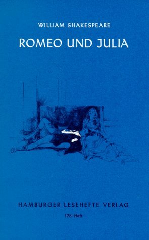 https://www.goodreads.com/book/show/2946246-romeo-und-julia