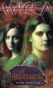 De Heksenkring (Wicca 2) – Cate Tierman