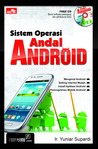 Sistem Operasi Andal Android (Sistem Operasi)