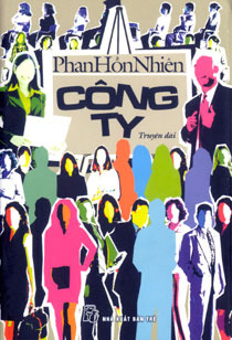 Công Ty Phan Hồn Nhiên Công Ty Phan Hồn Nhiên