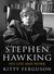 Stephen Hawking: His Life and Work