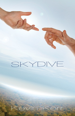 Skydive Kevin Kerr Skydive Kevin Kerr