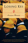 Download Losing Kei Online Book PDF