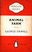 Animal Farm