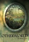 Read Otherworld Full Book PDF
