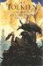 The Book of Lost Tales, Part One (The History of Middle-Earth, #1) by J.R.R. Tolkien
