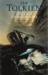 The Lays of Beleriand (The History of Middle-earth, #3) by J.R.R. Tolkien