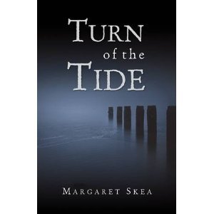 Turn of the Tide