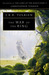 The War of the Ring The History of The Lord of the Rings, Part Three (The History of Middle-earth, #8) by J.R.R. Tolkien