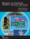 Highway Rail-Grade Crossing Safety Research: Railroad Infrastructure Trespassing Detection Systems Research in Pittsford, New York U.S. Department of Transportation Highway Rail-Grade Crossing Safety Research: Railroad Infrastructure Trespassing Detection Systems Research in Pittsford, New York U.S. Department of Transportation