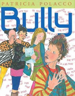 Bully