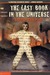 The Last Book in the Universe