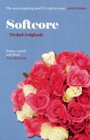 http://edith-lagraziana.blogspot.com/2016/01/softcore-by-tirdad-zolghadr.html