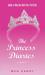 The Princess Diaries (The P...