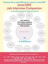 Java/J2ee Job Interview Companion - 400+ Questions & Answers