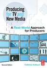 Producao E Direcao P TV E Vide: A Real-World Approach Cathrine Kellison Producao E Direcao P TV E Vide: A Real-World Approach Cathrine Kellison