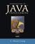 Introduction to Java Programming, Brief Version [with MyProgrammingLab & eText Access Card]