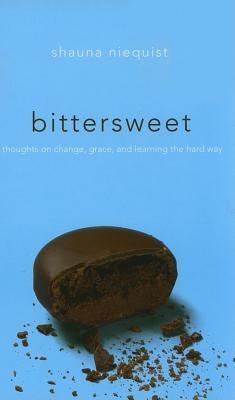 Bittersweet by Shauna Niequist