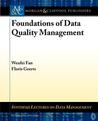 Advances in Webage Information Management Wenfei Fan Advances in Webage Information Management Wenfei Fan