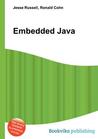 Embedded Java