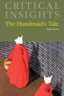 critical essay on the handmaids tale critical essay on the handmaids tale