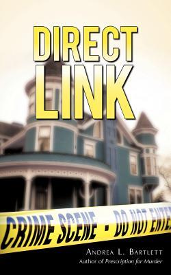 Direct Link Andrea L. Bartlett Direct Link Andrea L. Bartlett