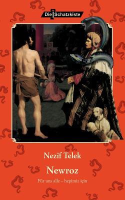 Newroz Nezif Telek Newroz Nezif Telek