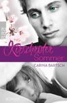 Kirschroter Sommer
