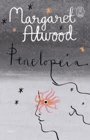 Penelopeia Margaret Atwood Penelopeia Margaret Atwood