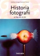 Historia fotografii. Od 1839 roku do dziś Praca Zbiorowa Historia fotografii. Od 1839 roku do dziś Praca Zbiorowa