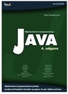 Objektorienteret Programmering i JAVA