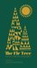 The Fir Tree
