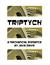 Triptych
