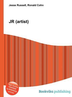 Jr Jesse Russell Jr Jesse Russell