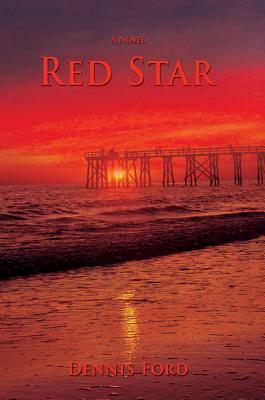 Red Star Dennis Ford Red Star Dennis Ford