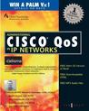 Administering Cisco Qos in IP Networks: Including Callmanager 3.0, Qos, and Uone Administering Cisco Qos in IP Networks: Including Callmanager 3.0, Qos, and Uone