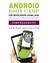 Android Boot Camp for Developers Using Java, Comprehensive: A Beginner S Guide to Creating Your First Android Apps