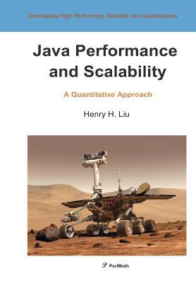 Java Performance and Scalability