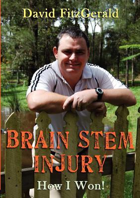 Brain Stem Injury David Fitzgerald Brain Stem Injury David Fitzgerald