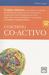 Coaching Co-activo
