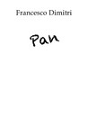 Pan