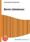 Bento (Database)