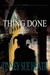 A Thing Done by Tinney S. Heath