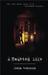 A Haunted Life The True Ghost Story of a Reluctant Psychic by Debra Robinson