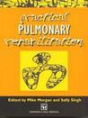Practical Pulmonary Rehabilitation Practical Pulmonary Rehabilitation