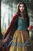 The Fairest Beauty by Melanie Dickerson
