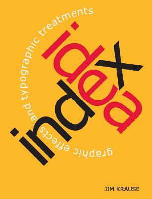 Idea Index Jim Krause Idea Index Jim Krause