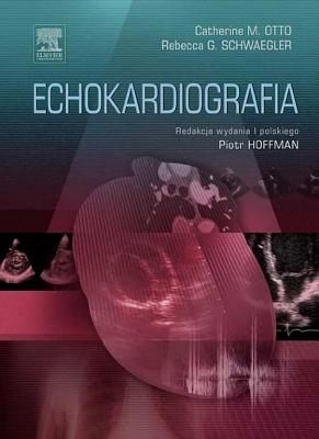 Echokardiografia, Otto Caterine Otto Echokardiografia, Otto Caterine Otto