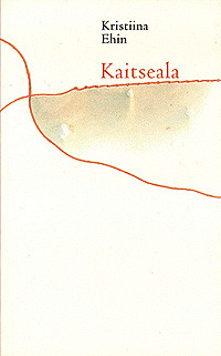 Kaitseala : Mohni 2004-2005 Kristiina Ehin Kaitseala : Mohni 2004-2005 Kristiina Ehin